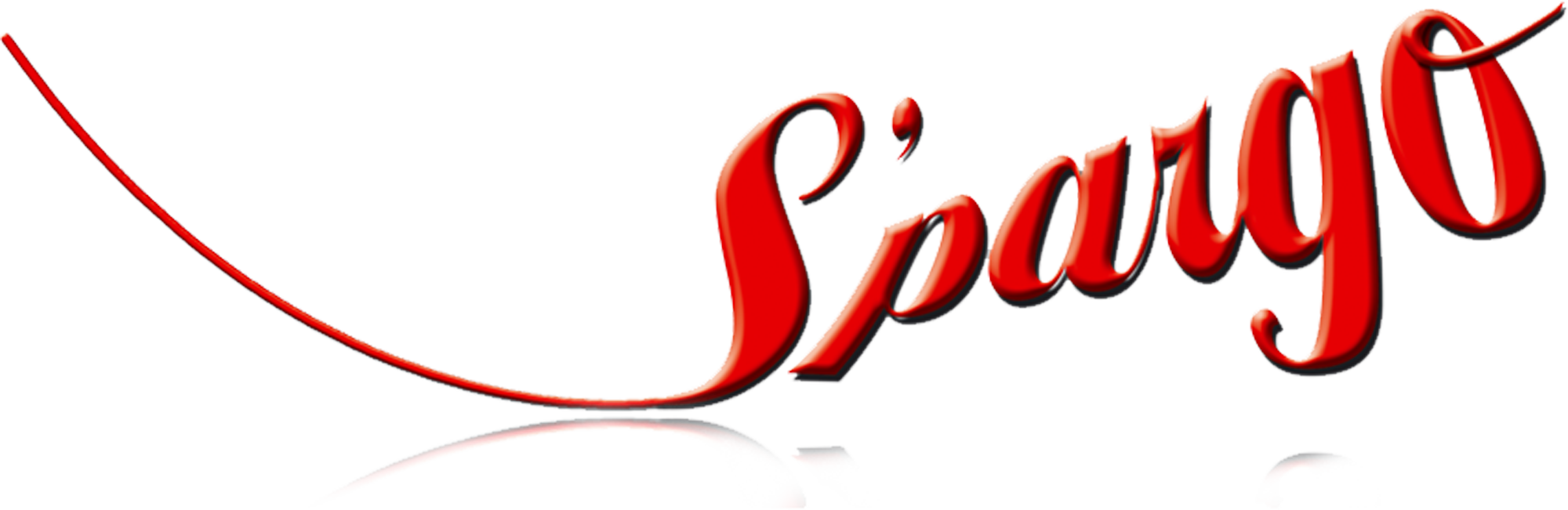 Spargo Deutschlandsberg - Cafe Restaurant Lieferdienst